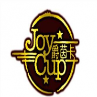 爵茵卡咖啡加盟