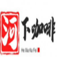河下咖啡加盟
