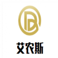 艾农斯咖啡加盟