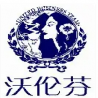 沃伦芬咖啡加盟