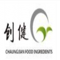 创健食品加盟