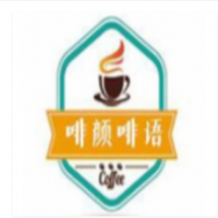 啡颜啡语加盟