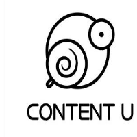 CONTENT U COFFEE加盟