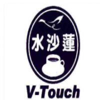 水沙莲咖啡加盟