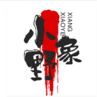 小野象老挝冰咖啡加盟