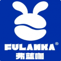 弗蓝咖咖啡加盟