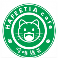 哈啡提亚咖啡加盟