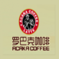罗巴克咖啡加盟
