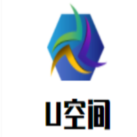 U空间咖啡书吧加盟