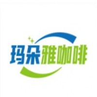 玛朵雅咖啡加盟