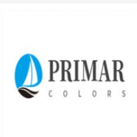 PRIMARY COLORS三原色加盟