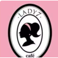Lady Seven咖啡厅加盟