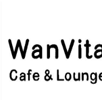 WanVita Cafe&Lounge 万咖啡加盟