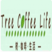 树生活咖啡加盟