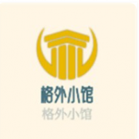 格外小馆加盟