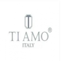 TiamoCafe缇茉咖啡加盟