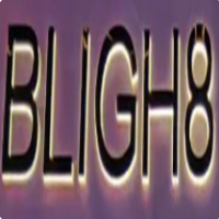 不赖咖啡招商加盟