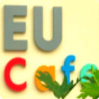 尤加利咖啡馆加盟