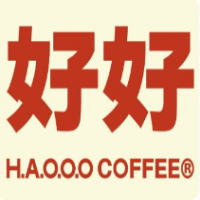 好好咖啡加盟