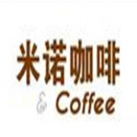 米诺咖啡加盟