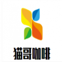 猫哥咖啡加盟