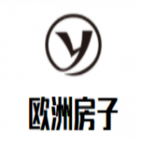 欧洲房子咖啡加盟