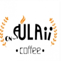 蚨来咖啡店加盟