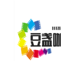 BEAN2CUP豆盏咖啡加盟