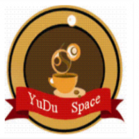 语度空间自助咖啡加盟