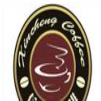 信诚咖啡食品加盟