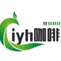 iyh咖啡加盟