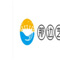 那边艺术生活馆加盟