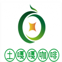 土嘎嘎咖啡加盟