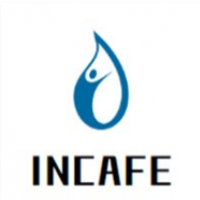 INCAFE独立咖啡馆加盟