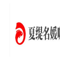 夏缇名媛咖啡加盟