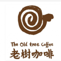老树咖啡店加盟