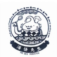 海怪先生加盟