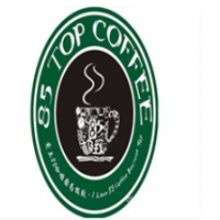 85非常咖啡加盟