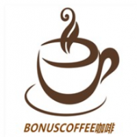 BONUSCOFFEE咖啡加盟