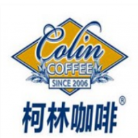 柯林咖啡加盟