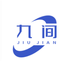 NINENS GARDEN九间加盟