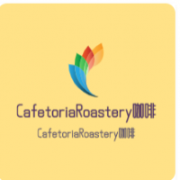 CafetoriaRoastery咖啡加盟