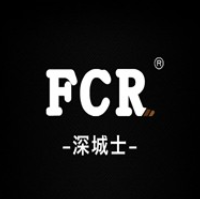 深城士咖啡加盟