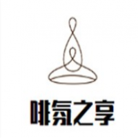 啡氛之享咖啡加盟