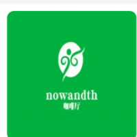 nowandthen咖啡厅加盟