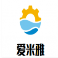 爱米雅咖啡加盟