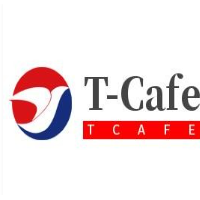 T-Cafe加盟