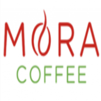MORA咖啡加盟
