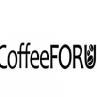 CoffeeFORU旧雨咖啡加盟