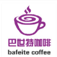 巴世特咖啡加盟